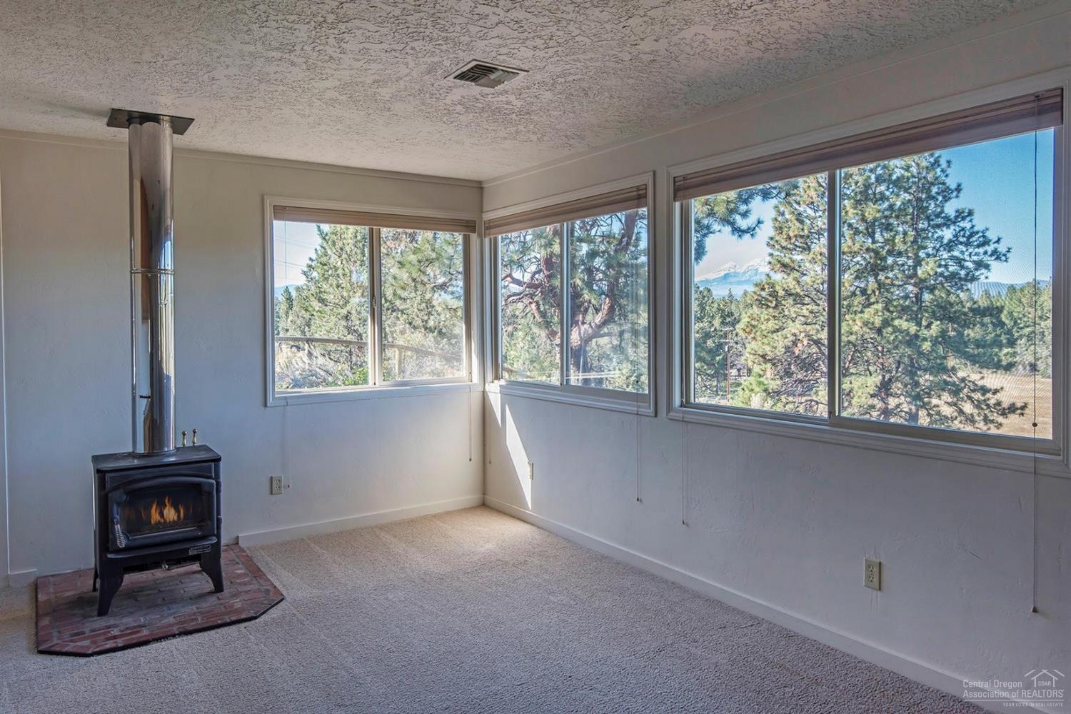 Bitterbrush - Residential