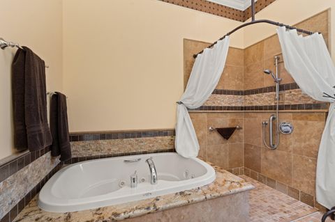 Tiny photo for 808 Pompadour Drive, Ashland, OR 97520 (MLS # 220219569)