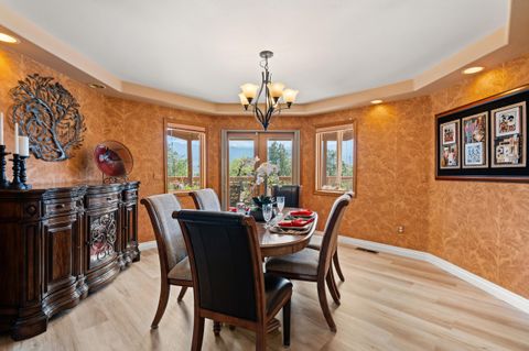 Tiny photo for 808 Pompadour Drive, Ashland, OR 97520 (MLS # 220219569)