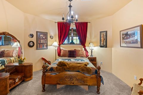Tiny photo for 808 Pompadour Drive, Ashland, OR 97520 (MLS # 220219569)