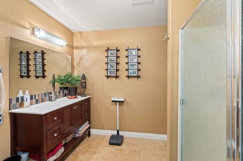 Tiny photo for 808 Pompadour Drive, Ashland, OR 97520 (MLS # 220219569)
