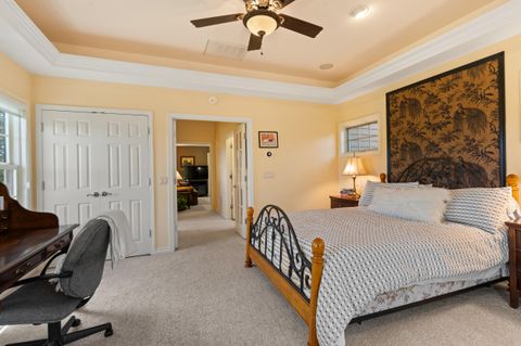 Tiny photo for 808 Pompadour Drive, Ashland, OR 97520 (MLS # 220219569)