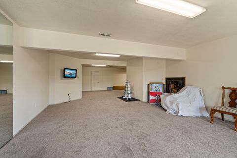 Tiny photo for 808 Pompadour Drive, Ashland, OR 97520 (MLS # 220219569)