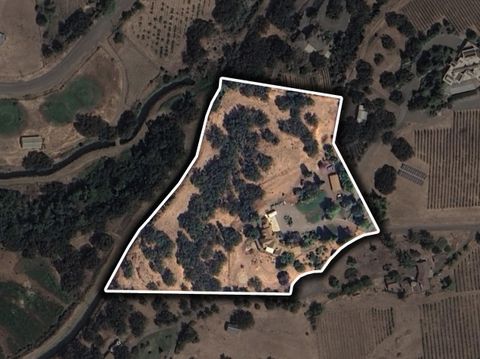 Tiny photo for 808 Pompadour Drive, Ashland, OR 97520 (MLS # 220219569)