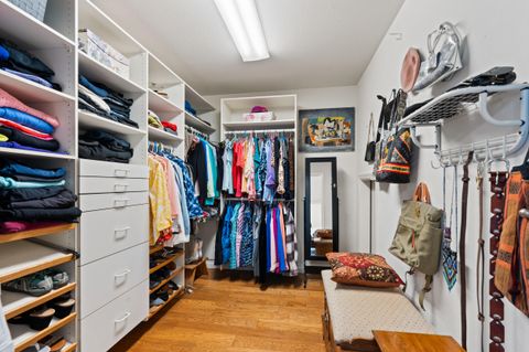 Tiny photo for 808 Pompadour Drive, Ashland, OR 97520 (MLS # 220219569)