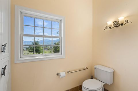 Tiny photo for 808 Pompadour Drive, Ashland, OR 97520 (MLS # 220219569)