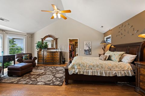 Tiny photo for 808 Pompadour Drive, Ashland, OR 97520 (MLS # 220219569)