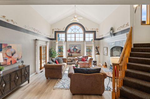 Tiny photo for 808 Pompadour Drive, Ashland, OR 97520 (MLS # 220219569)