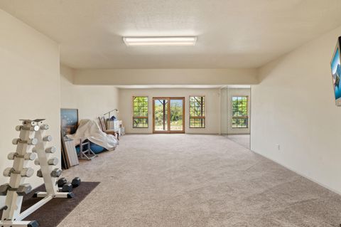Tiny photo for 808 Pompadour Drive, Ashland, OR 97520 (MLS # 220219569)