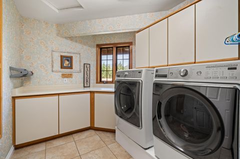 Tiny photo for 808 Pompadour Drive, Ashland, OR 97520 (MLS # 220219569)