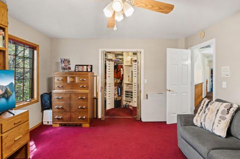 Tiny photo for 808 Pompadour Drive, Ashland, OR 97520 (MLS # 220219569)