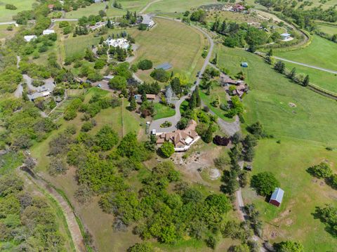 Tiny photo for 808 Pompadour Drive, Ashland, OR 97520 (MLS # 220219569)