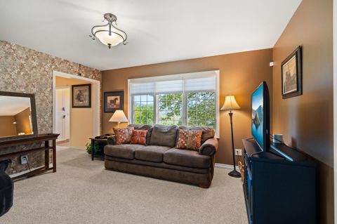 Tiny photo for 808 Pompadour Drive, Ashland, OR 97520 (MLS # 220219569)
