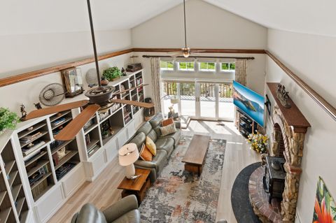 Tiny photo for 808 Pompadour Drive, Ashland, OR 97520 (MLS # 220219569)