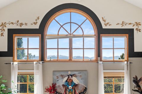 Tiny photo for 808 Pompadour Drive, Ashland, OR 97520 (MLS # 220219569)