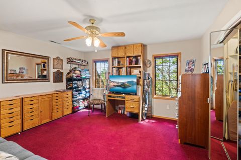 Tiny photo for 808 Pompadour Drive, Ashland, OR 97520 (MLS # 220219569)