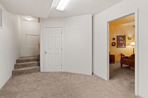 Tiny photo for 808 Pompadour Drive, Ashland, OR 97520 (MLS # 220219569)