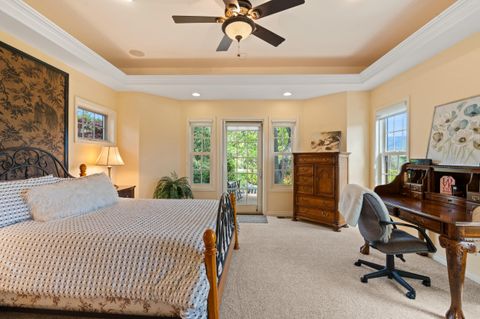 Tiny photo for 808 Pompadour Drive, Ashland, OR 97520 (MLS # 220219569)