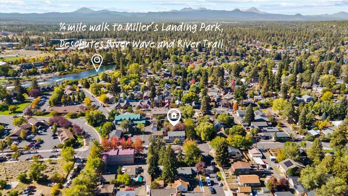 827 NW Delaware Avenue