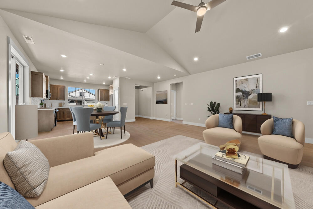 20875 SE Delta Drive