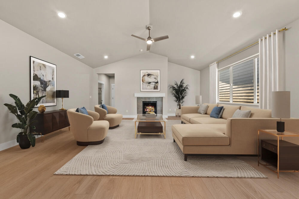 20875 SE Delta Drive