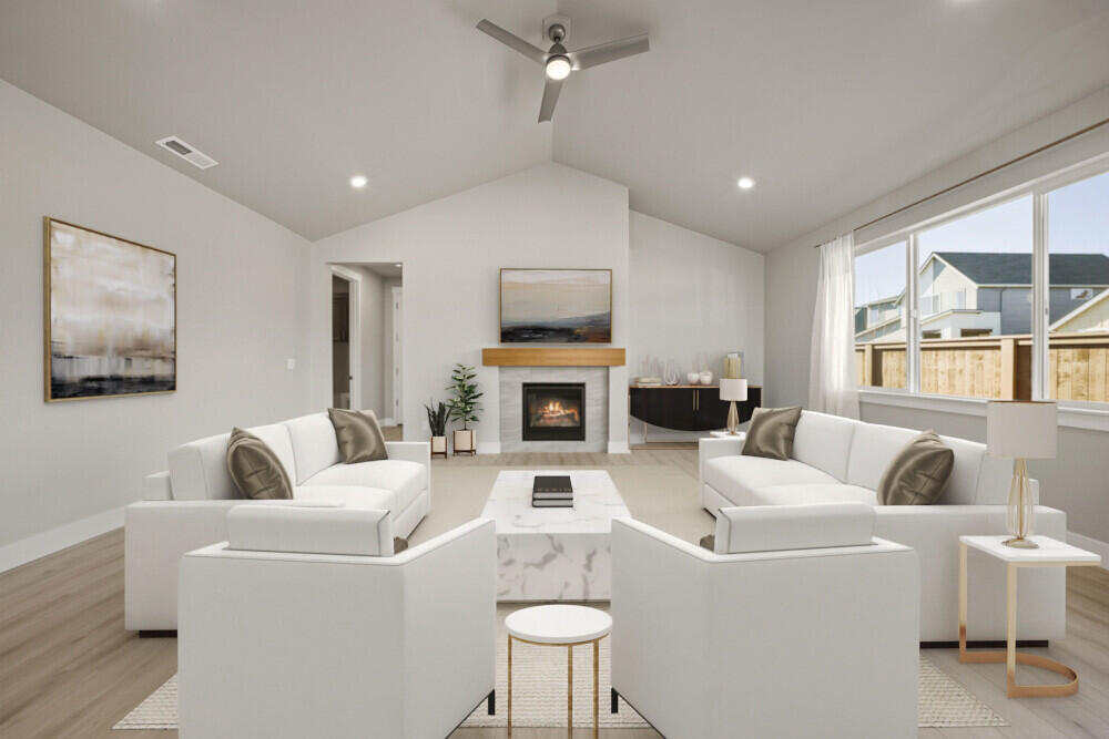 20875 SE Delta Drive