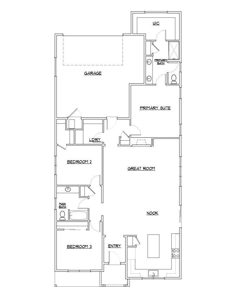 20875 SE Delta Drive