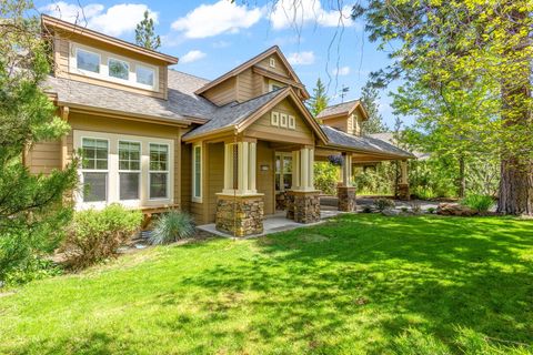 61375 Cultus Drive Bend OR 97702