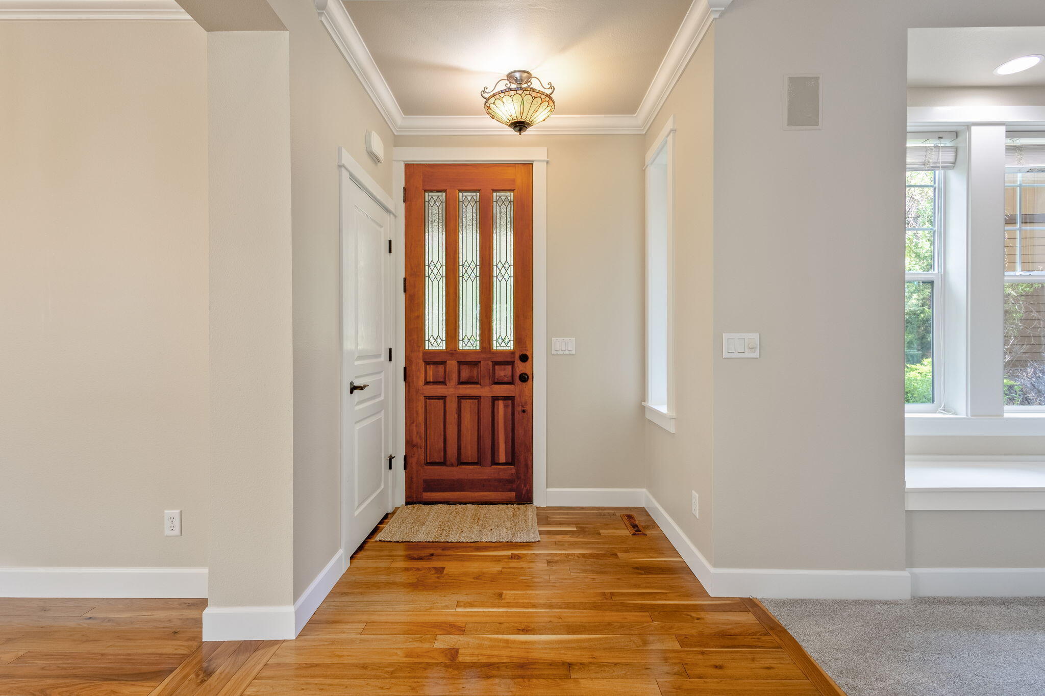 61375 Cultus Lake Court