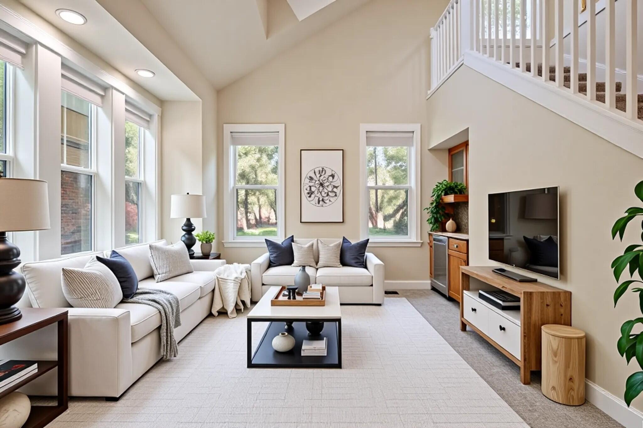 61375 Cultus Lake Court