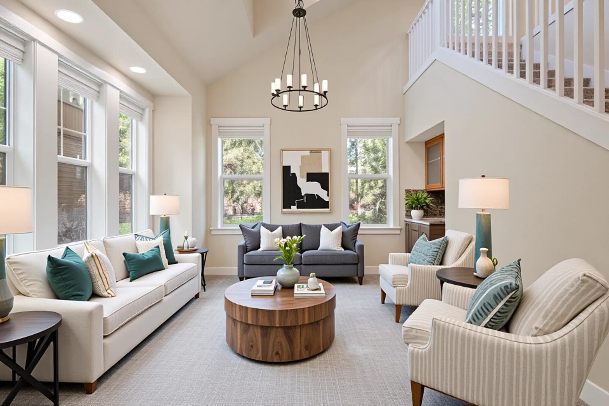 61375 Cultus Lake Court