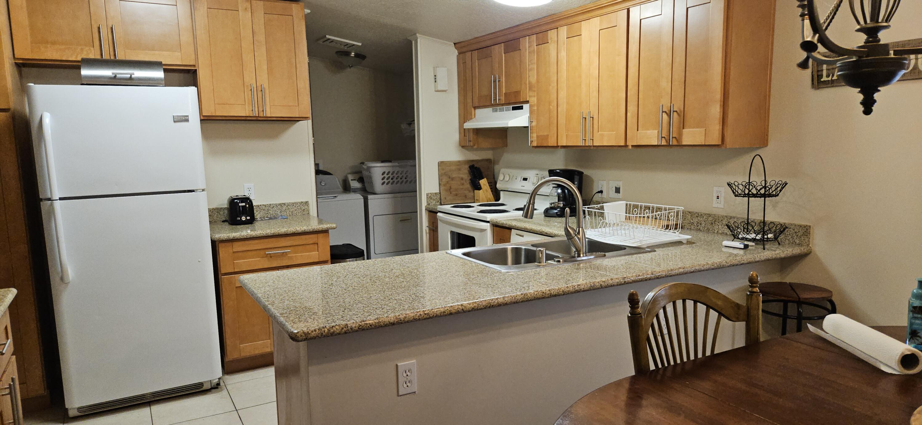 Oregon Shores - Residential