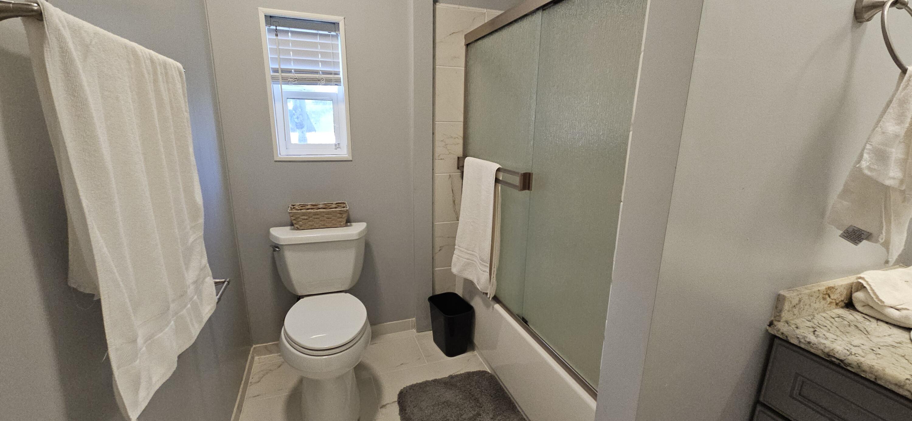 Oregon Shores - Residential