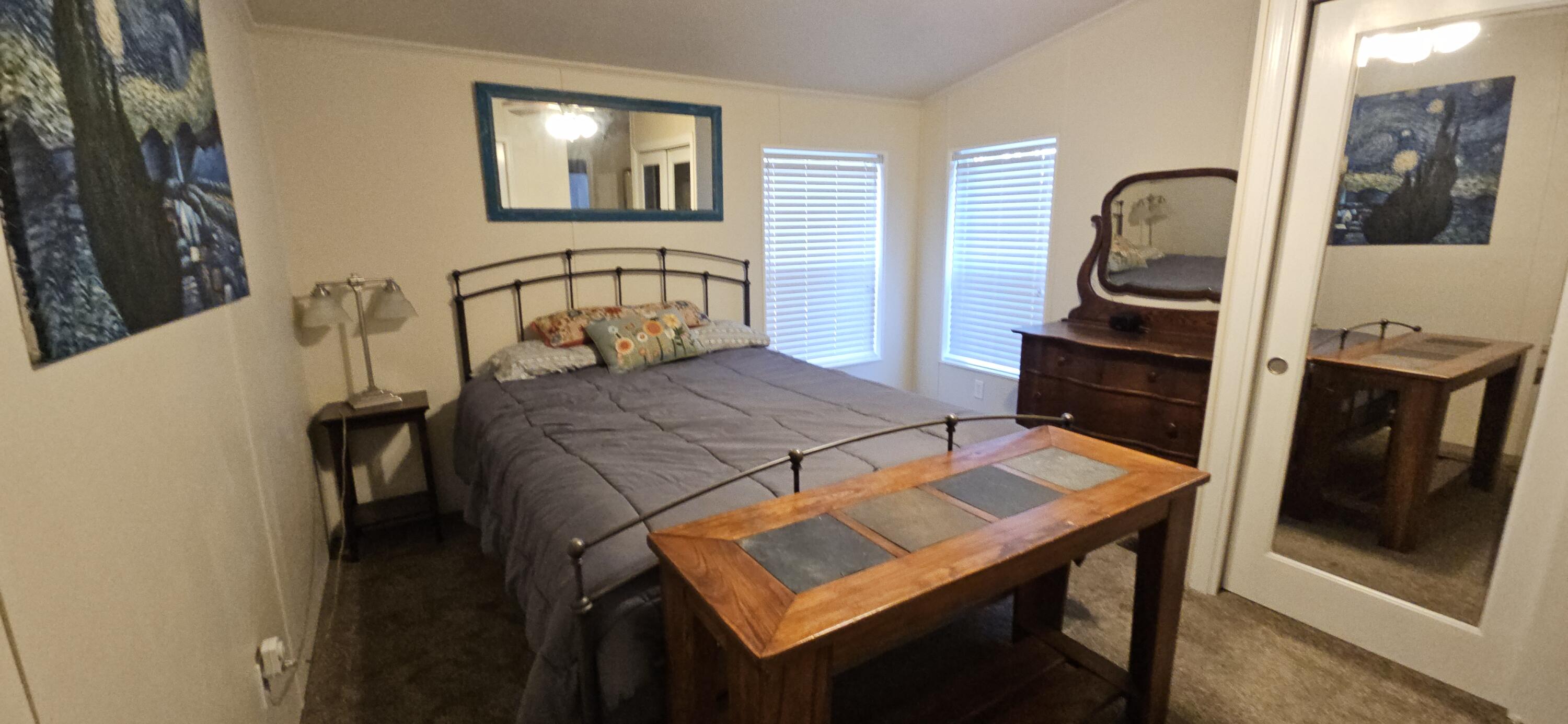 Oregon Shores - Residential