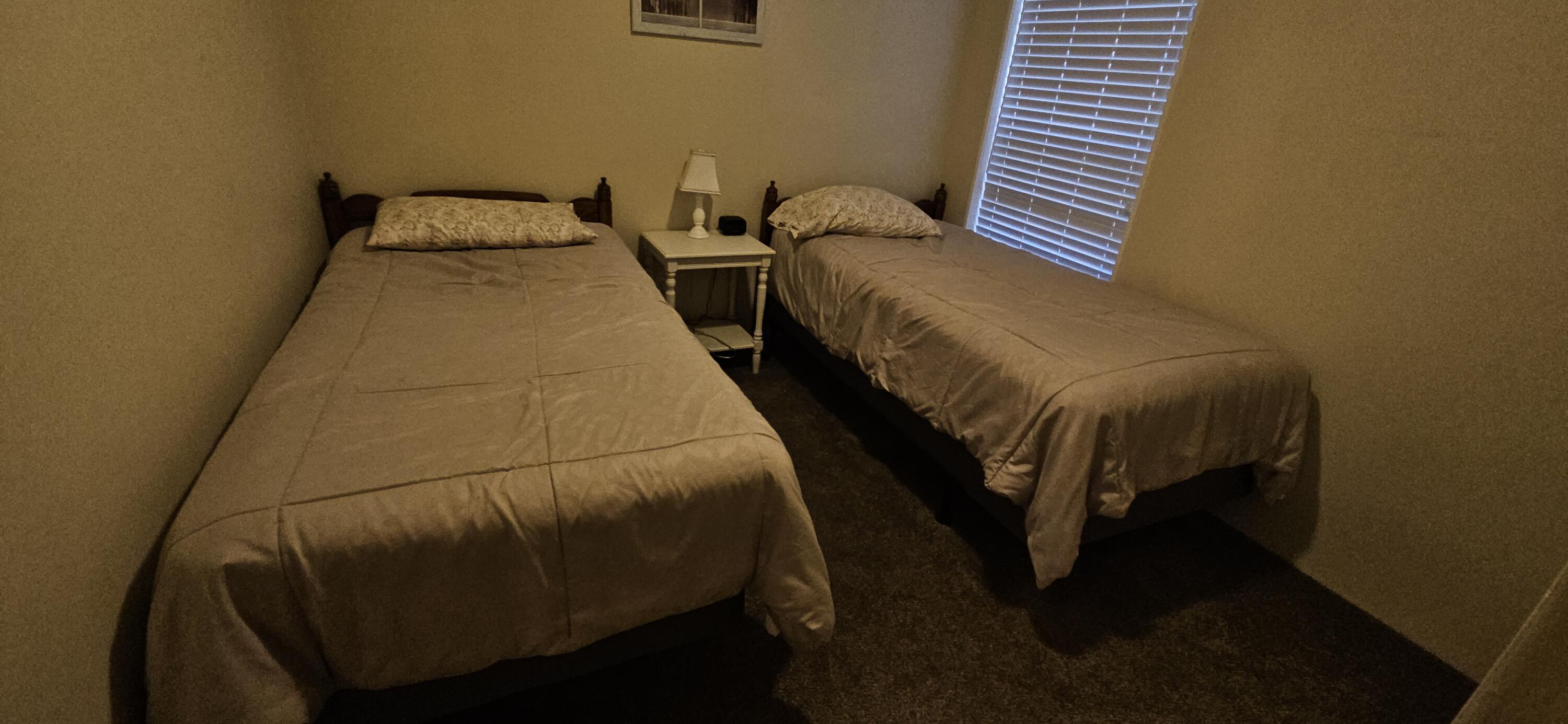 Oregon Shores - Residential