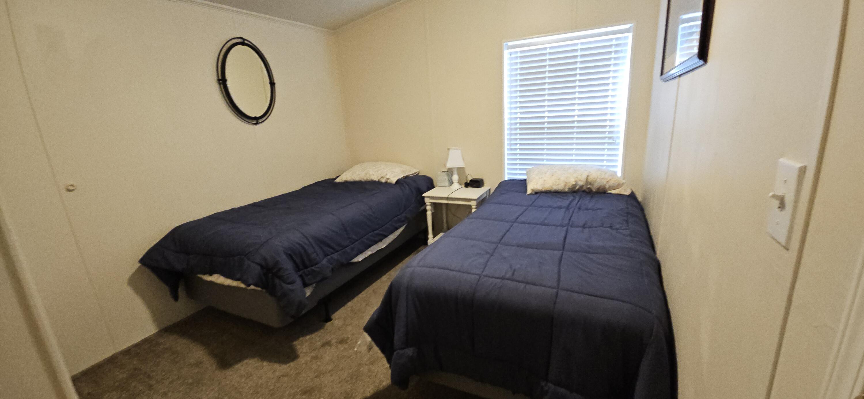 Oregon Shores - Residential