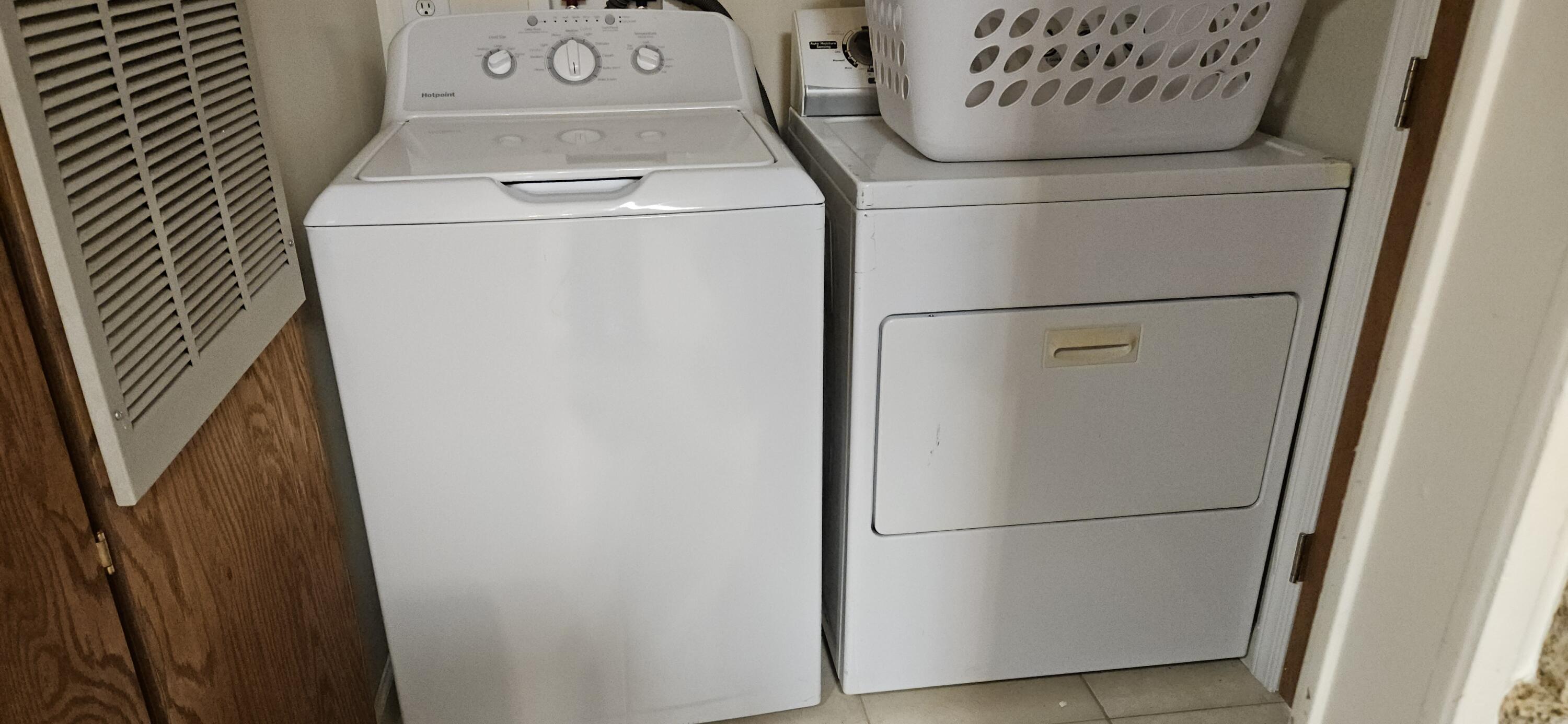 Oregon Shores - Residential