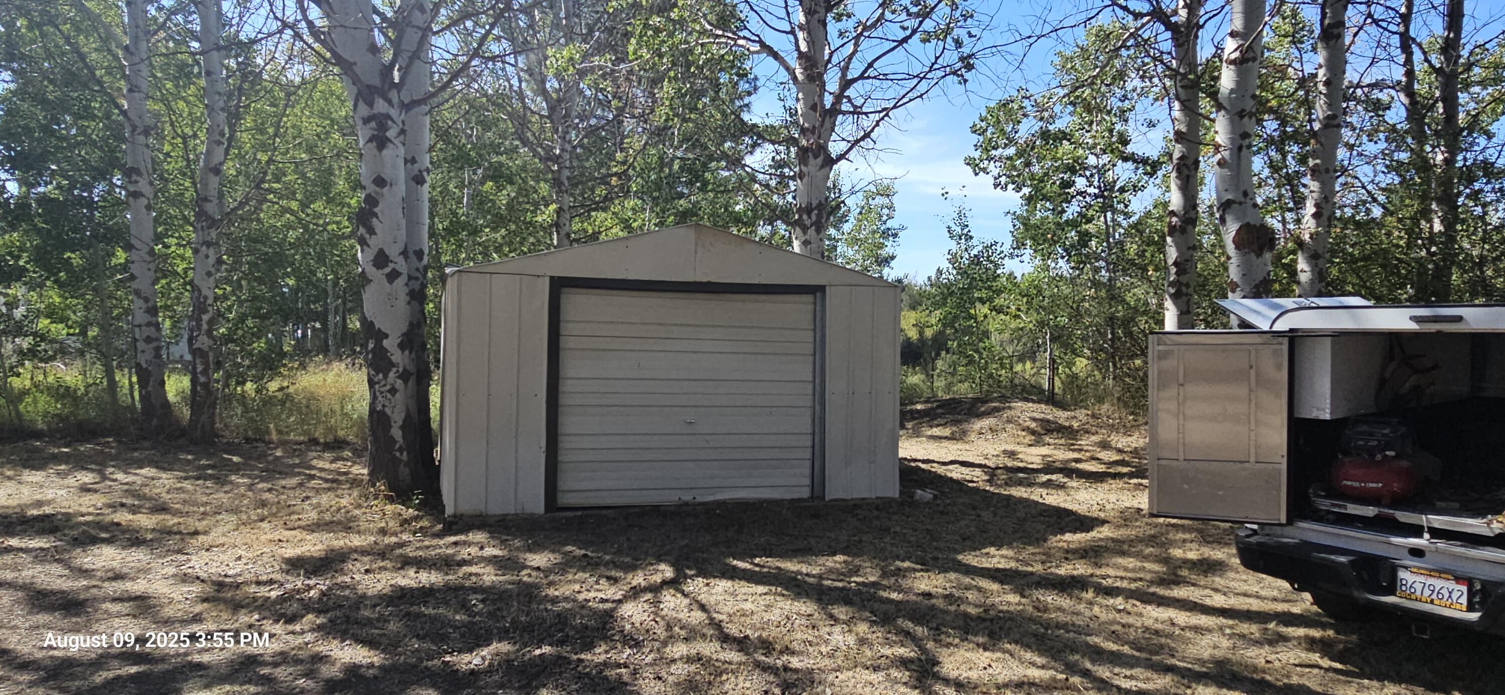 Oregon Shores - Residential