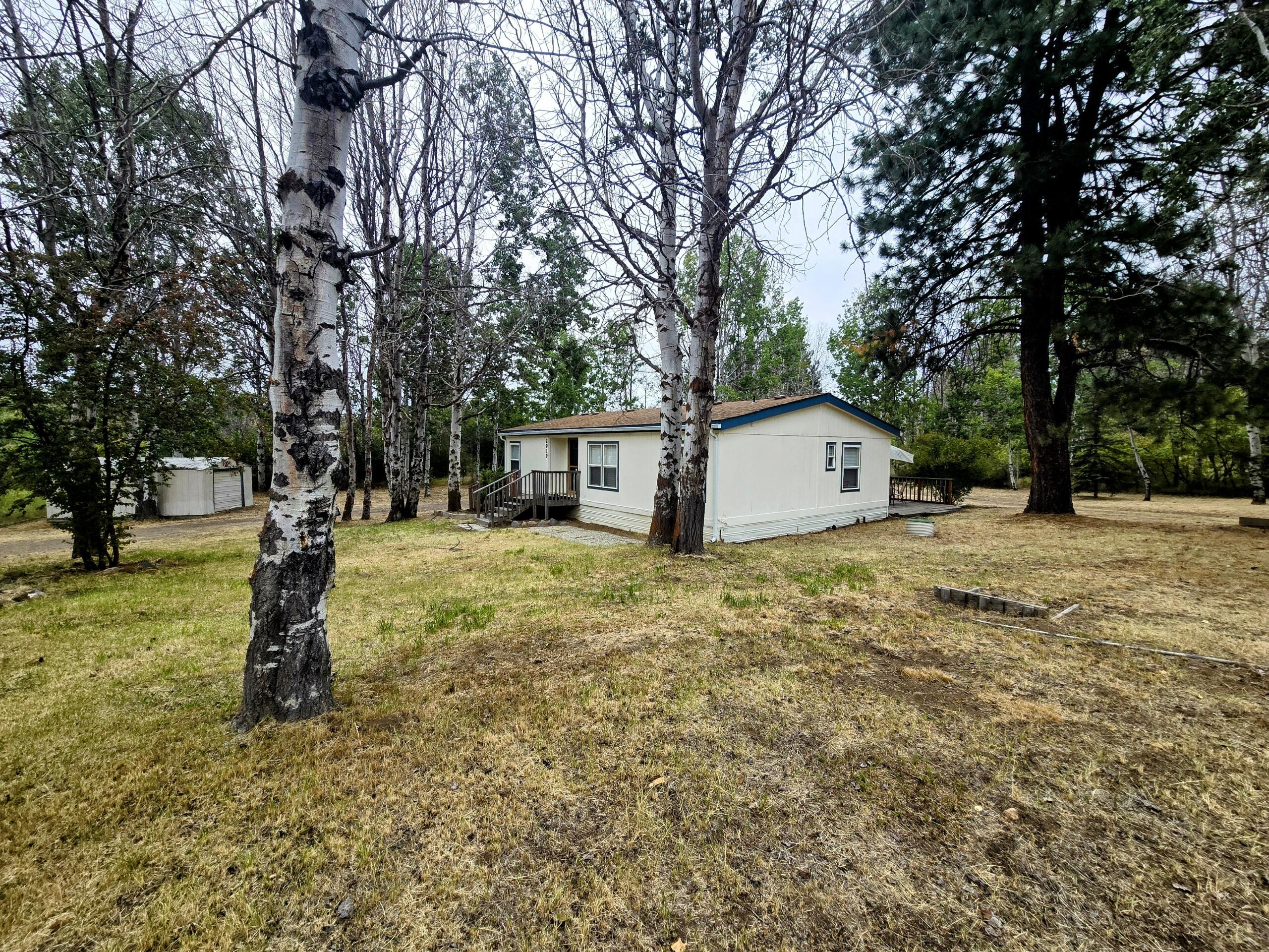 Oregon Shores - Residential