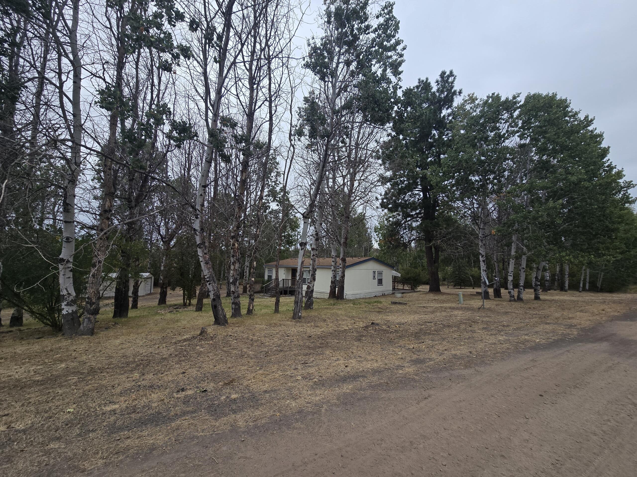 Oregon Shores - Residential