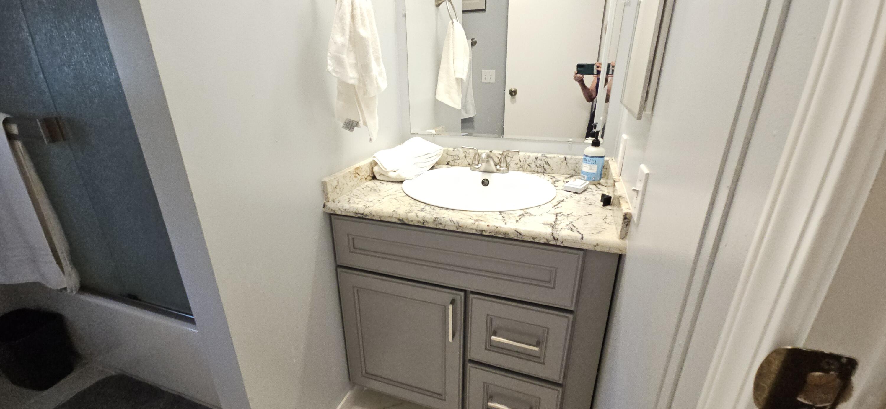 Oregon Shores - Residential