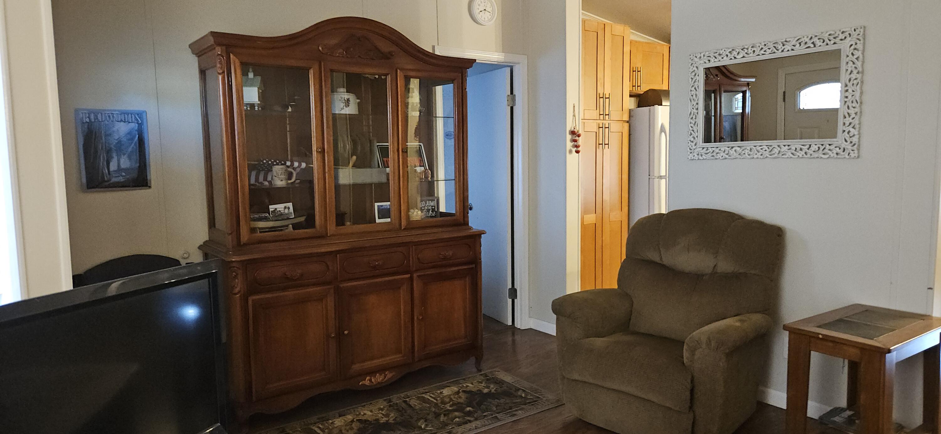 Oregon Shores - Residential