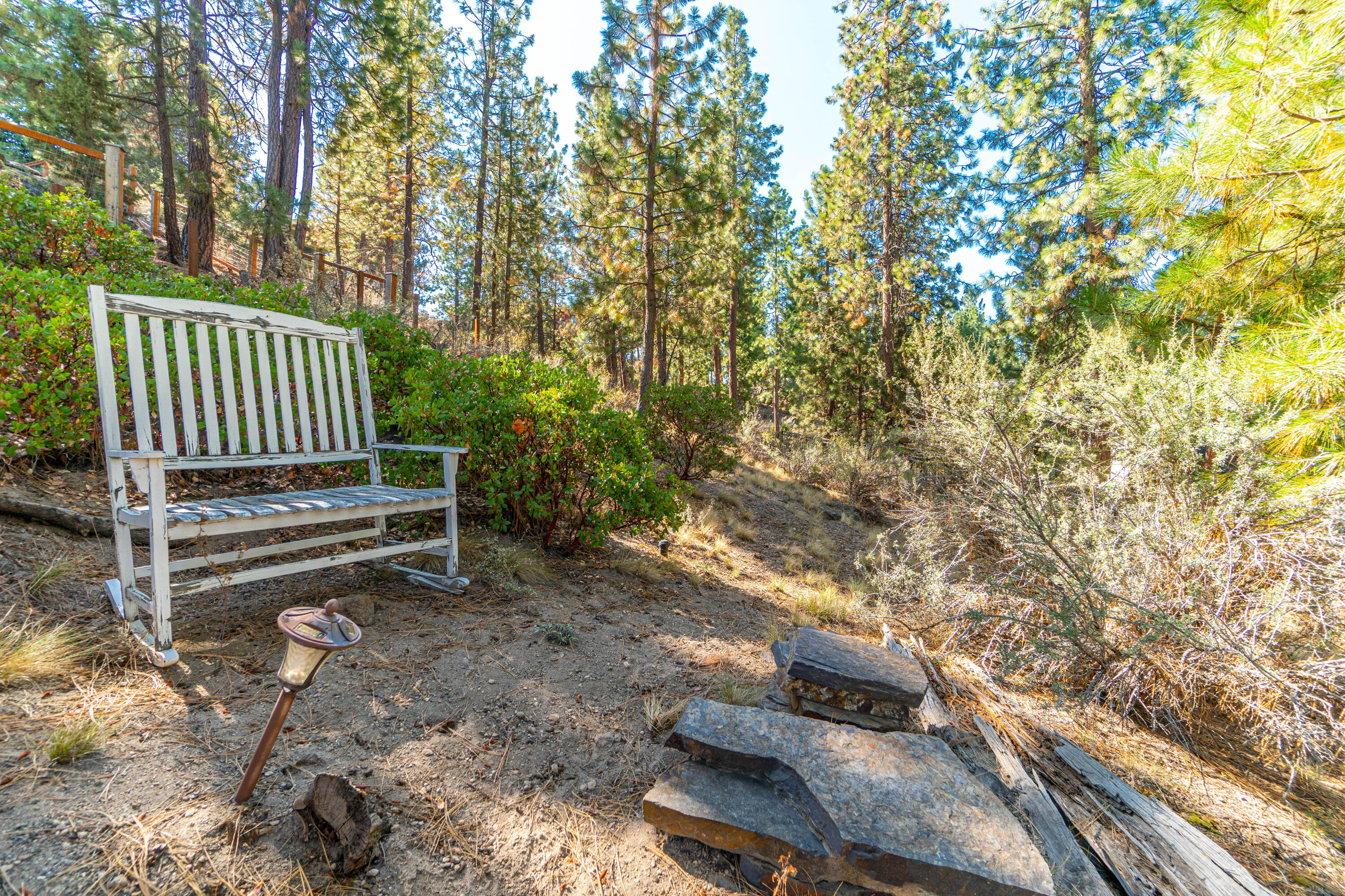 Shevlin Crest - Residential