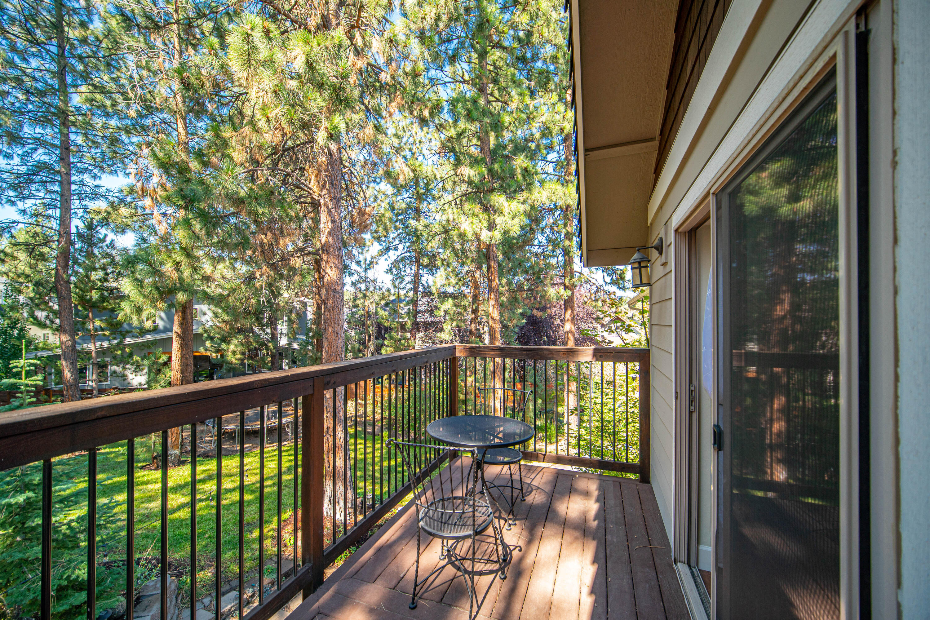 Shevlin Crest - Residential