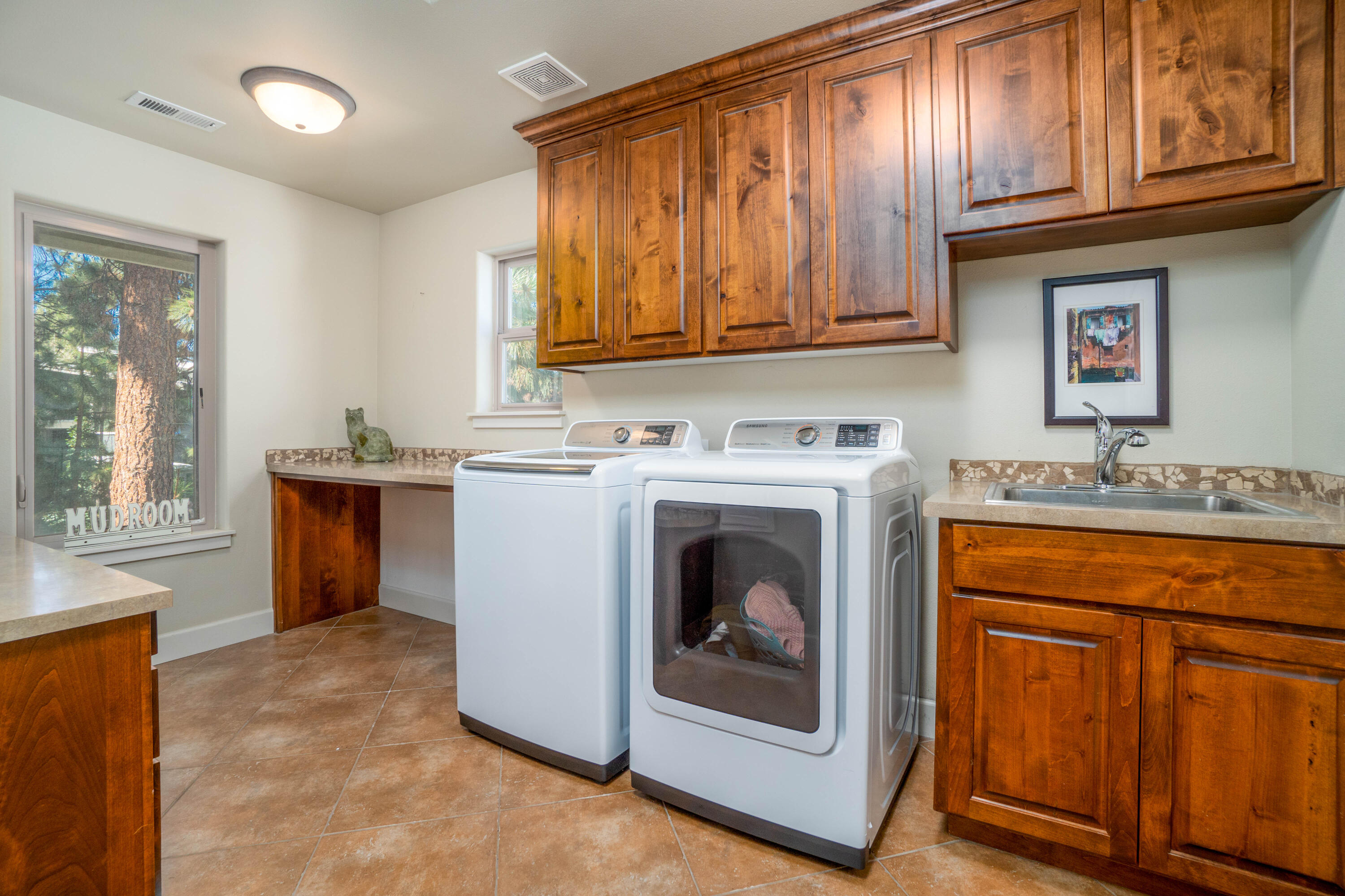 Shevlin Crest - Residential