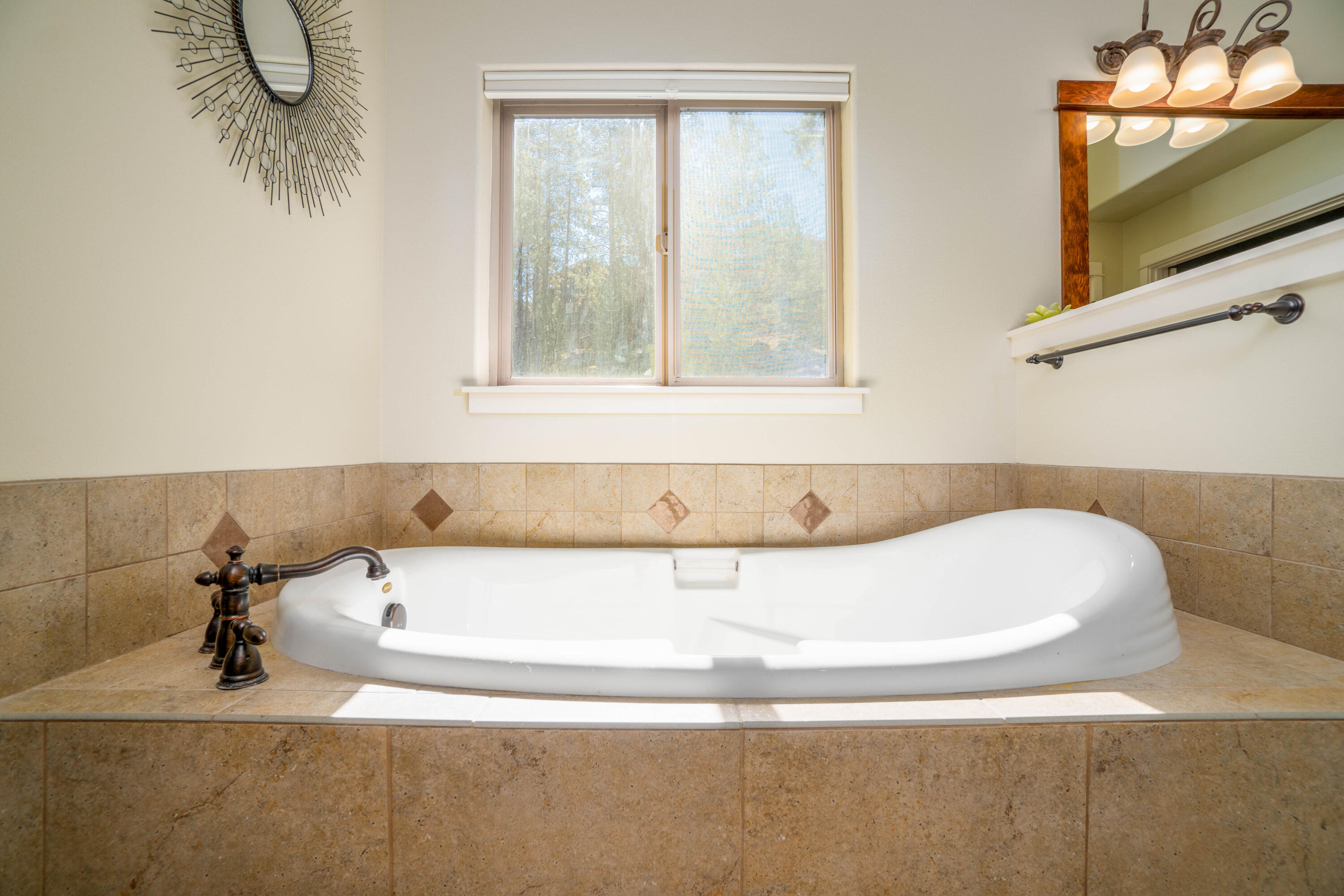 Shevlin Crest - Residential