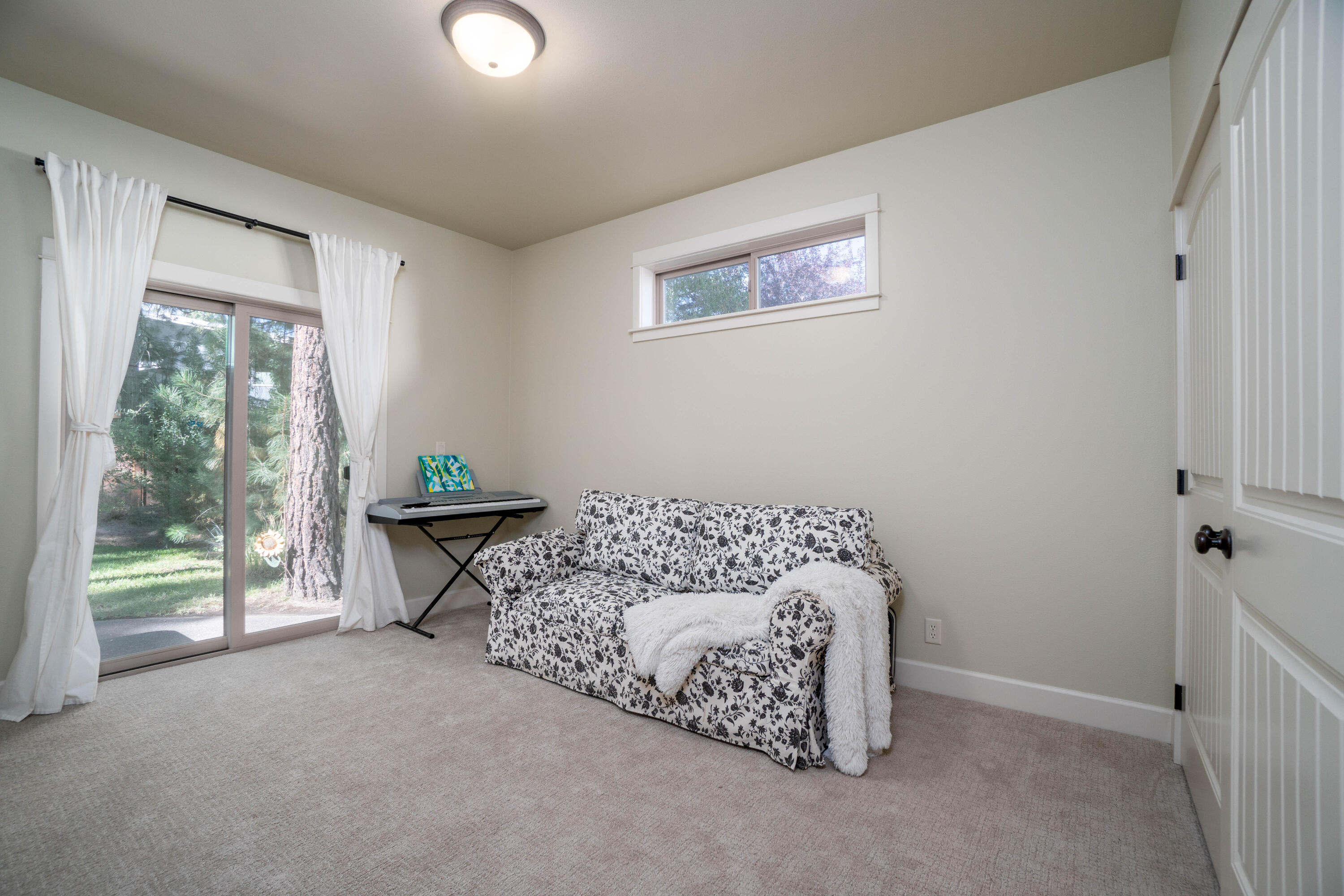 Shevlin Crest - Residential