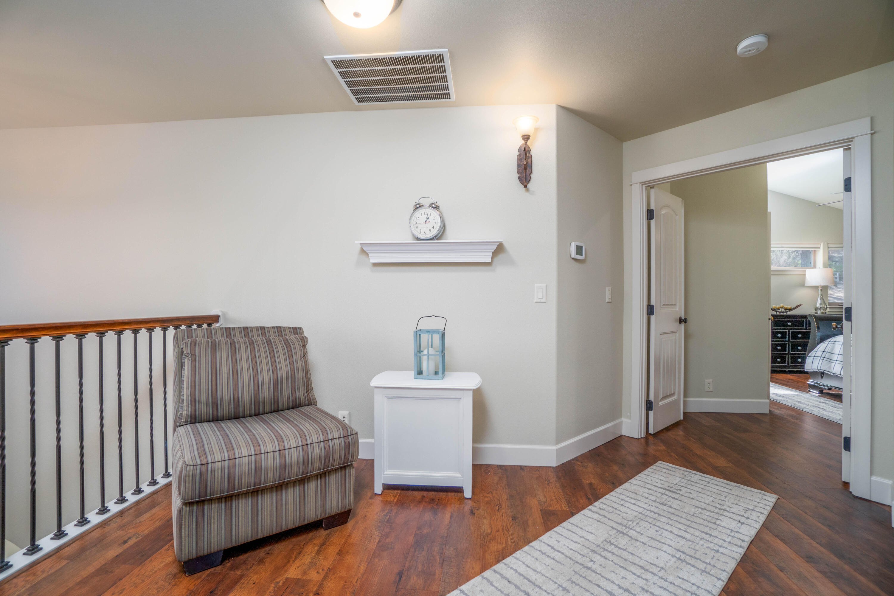 Shevlin Crest - Residential