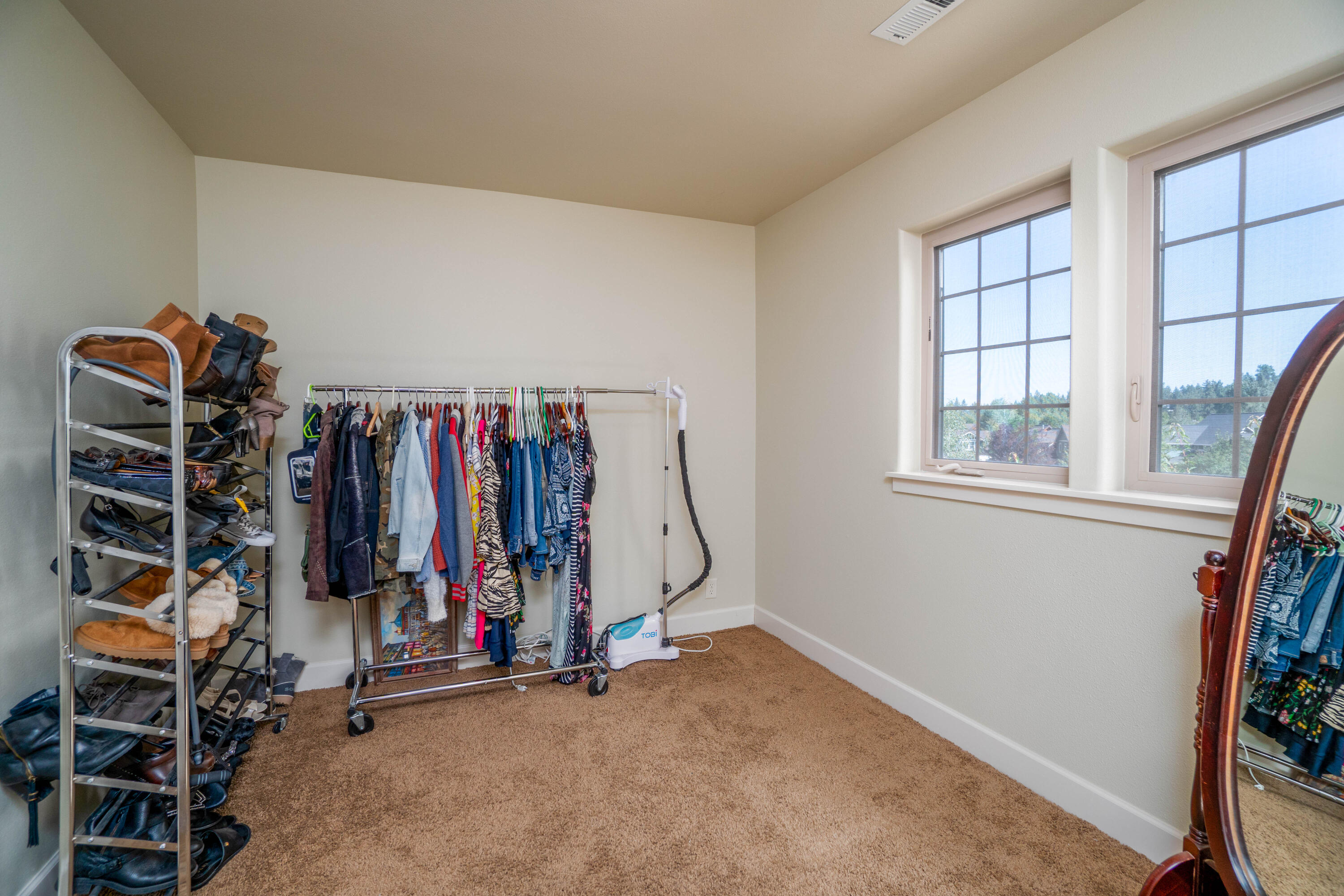 Shevlin Crest - Residential