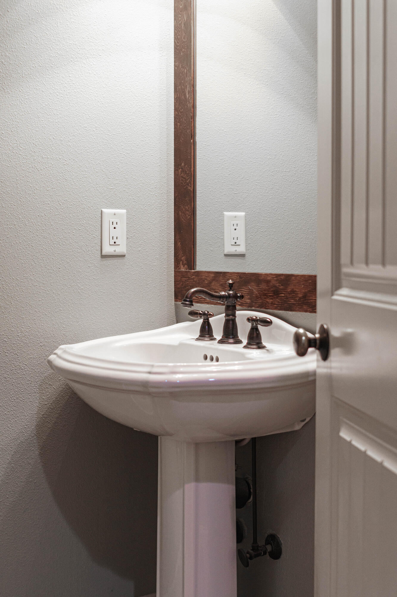 Shevlin Crest - Residential